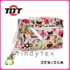 Promotion Fashion Wallets