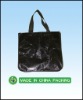 Promotion Foldable Non Woven Shopping bag