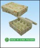 Promotion Foldable Non Woven Storage Box