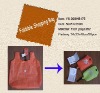 Promotion Foldable shipping bag