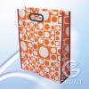 Promotion Gift Bag