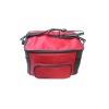 Promotion Gifts Cooler bag/Ice bag/Cool bag DT-B1231