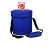 Promotion Gifts barrel Ice bag/Cool bag DT-B1232