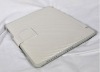 Promotion Good Price Leather Case For iPad 1 Number 9320