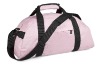 Promotion Gym Sport Duffel Bag(s10-tb055)