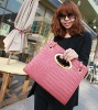 Promotion Handbag 2011 (S109)