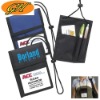 Promotion ID Card Bag