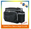 Promotion Insulated Cooler Container