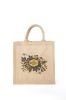 Promotion Jute bag