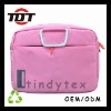 Promotion Ladies Laptop bag