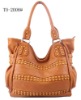 Promotion Lady Hobo bag 2012 New Arrival