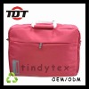 Promotion Lady Laptop bag