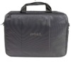 Promotion Laptop Bag,Notebook Bag
