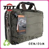 Promotion Laptop bag