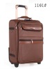 Promotion Luggage case