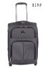 Promotion Luggage travel Bag