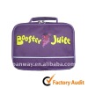 Promotion Lunch Bag