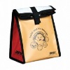 Promotion Lunch Cooler Bag Wholesale