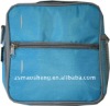 Promotion Lunch cooler bag