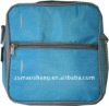 Promotion Lunch cooler bag