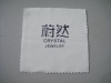 Promotion Microfiber Cleaning Cloth