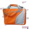 Promotion Microfiber laptop bag