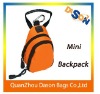 Promotion Mini Backpack