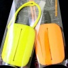 Promotion Mini Silicone Key Purse