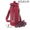 Promotion Multifunction cooler bag