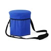 Promotion Multifunction cooler bag