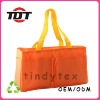 Promotion Mummy bag