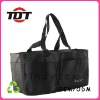 Promotion Mummy bag