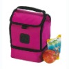 Promotion Neoprene Lunch Bag