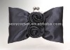 Promotion Nice Big Bow Clutch Evening Bag 063