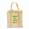 Promotion Non Woven Bag