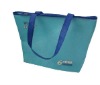 Promotion Non_Woven Bag