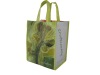 Promotion Non Woven Bag for Shopping