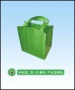 Promotion Non Woven Handle Bag/Non Woven Shoping Bag/Non Woven Shopping Bags