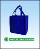 Promotion Non Woven Shoping Bag