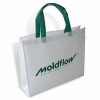 Promotion Non-Woven Shopping Bag(glt-n0130)