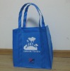 Promotion Non Woven Tote Bag