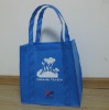 Promotion Non Woven Tote Bag