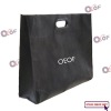 Promotion Non-woven Document Bag on sale