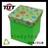 Promotion  Non-woven Storage bags