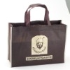 Promotion Non woven Tote Bag