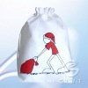 Promotion Nonwoven Bag