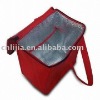 Promotion Nonwoven Cooler Bag