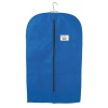 Promotion Nonwoven Garment Bag(glt-k0038)
