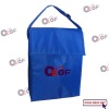 Promotion Nylon 70D Lunch Bag with Single Handles