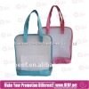 Promotion Nylon Mesh Bag on sale